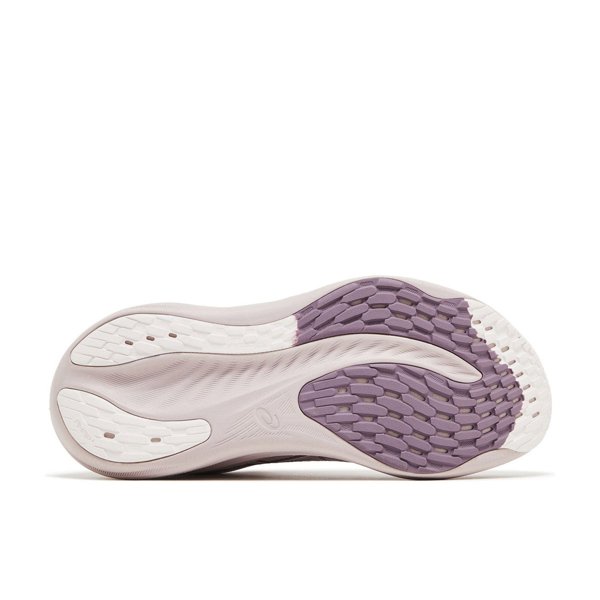 ASICS Gel-Nimbus 26 Watershed Rose Womens