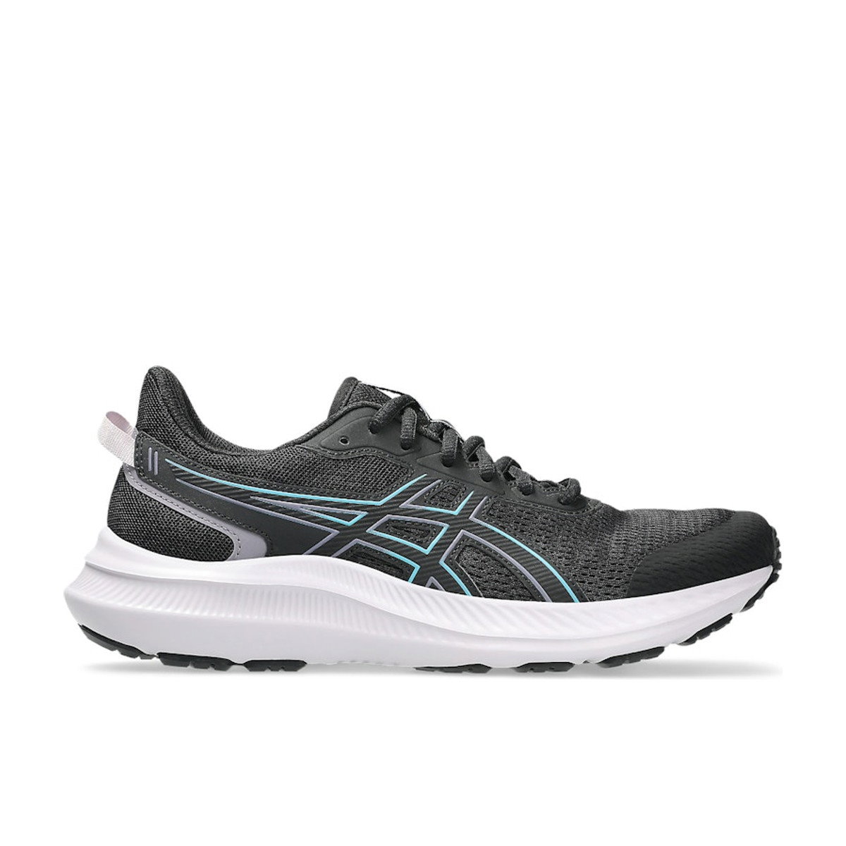 Womens Asics | Shop With Laced