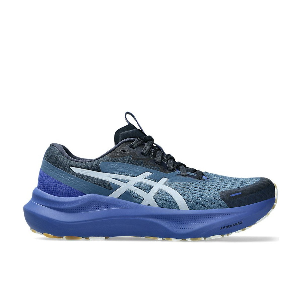 ASICS GT-2000 14 Lite Show Dark Cobalt Womens