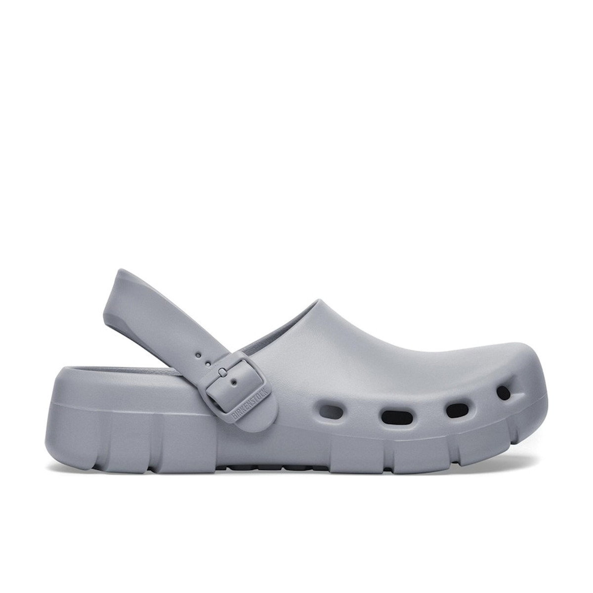 Birkenstock Birki Flow EVA Stone Coin