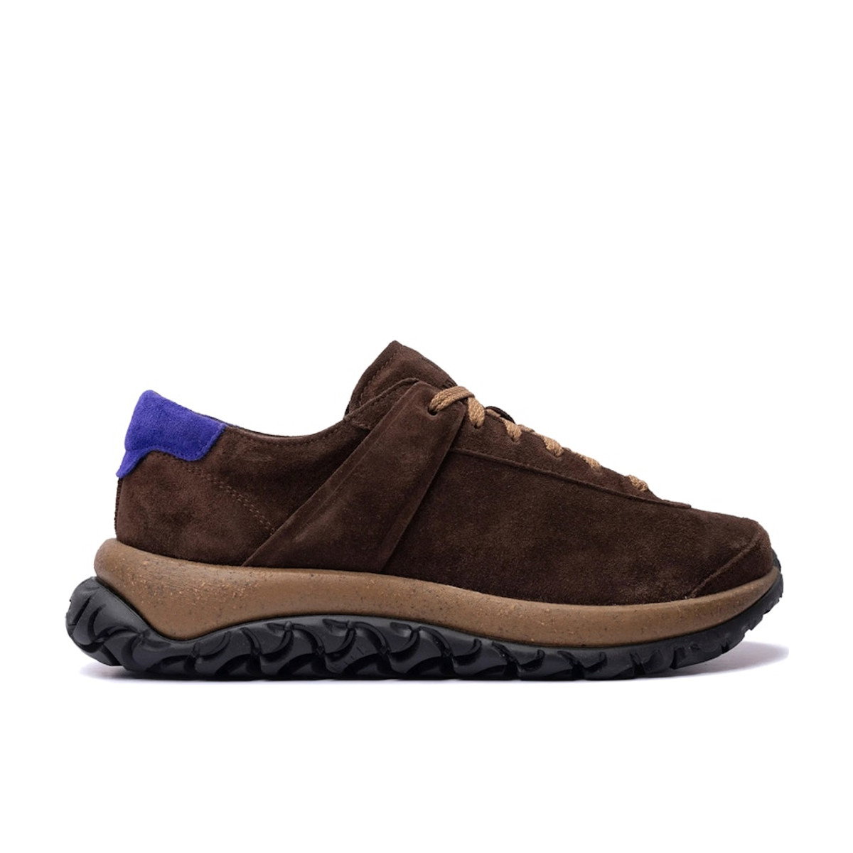 Birkenstock 1774 Stroedt Marone