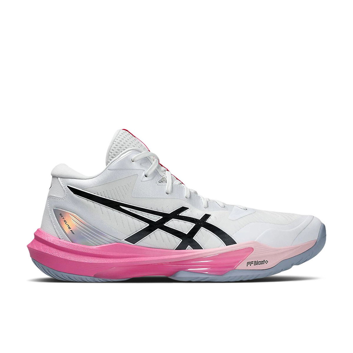 ASICS Sky Elite FF MT 3 Harukaze Pack