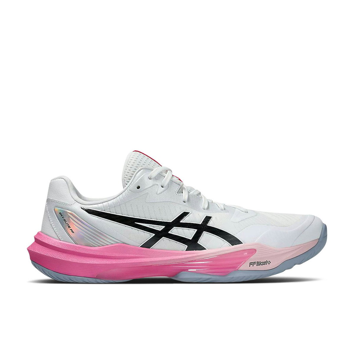ASICS Sky Elite FF 3 Harukaze Pack