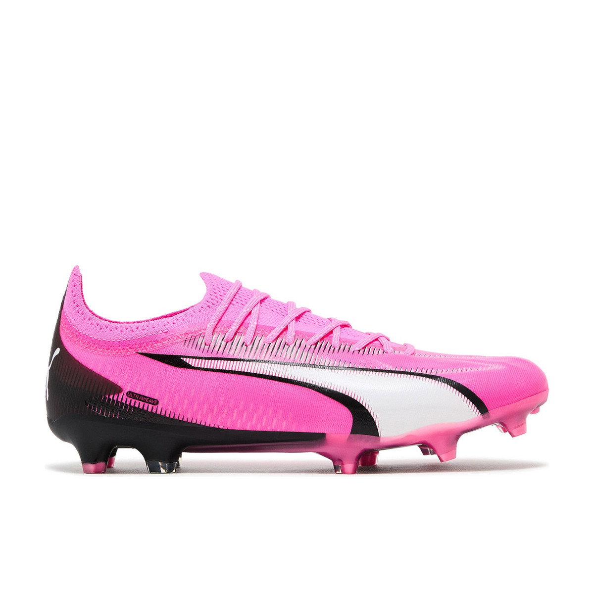 Puma Ultra Ultimate FG/AG Phenomenal Pack