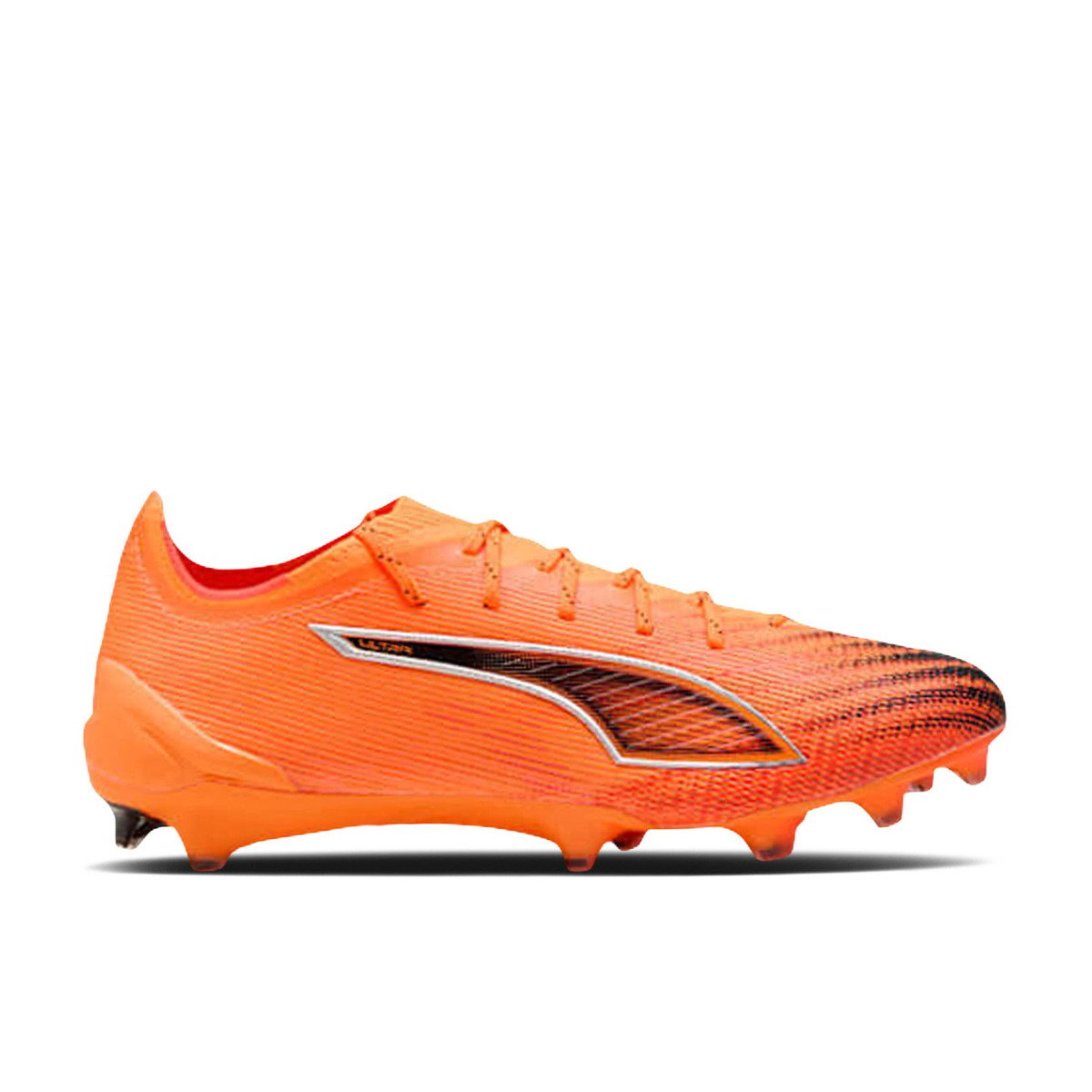Puma Ultra 6 Ultimate FG Hot Pursuit Pack