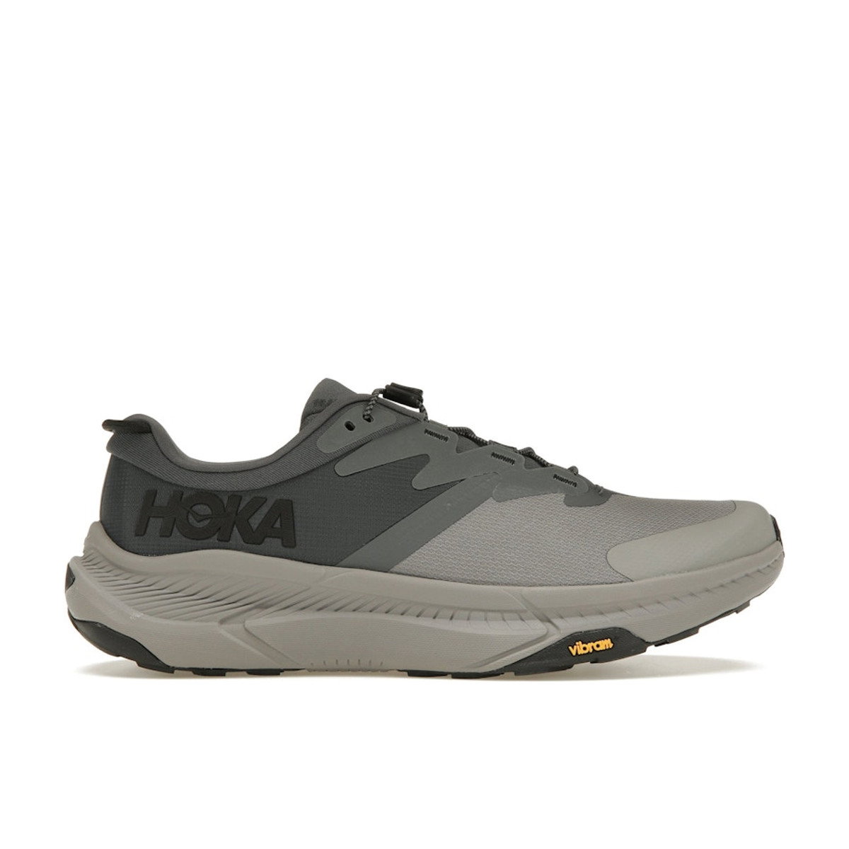 Hoka Oneone Transport Castlerock