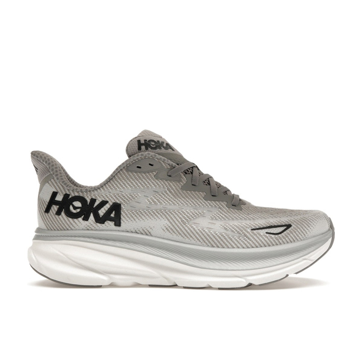 Hoka One One Clifton 9 Harbor Mist