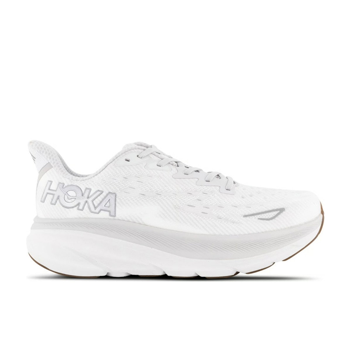 Hoka One One Clifton 9 Nimbus Cloud