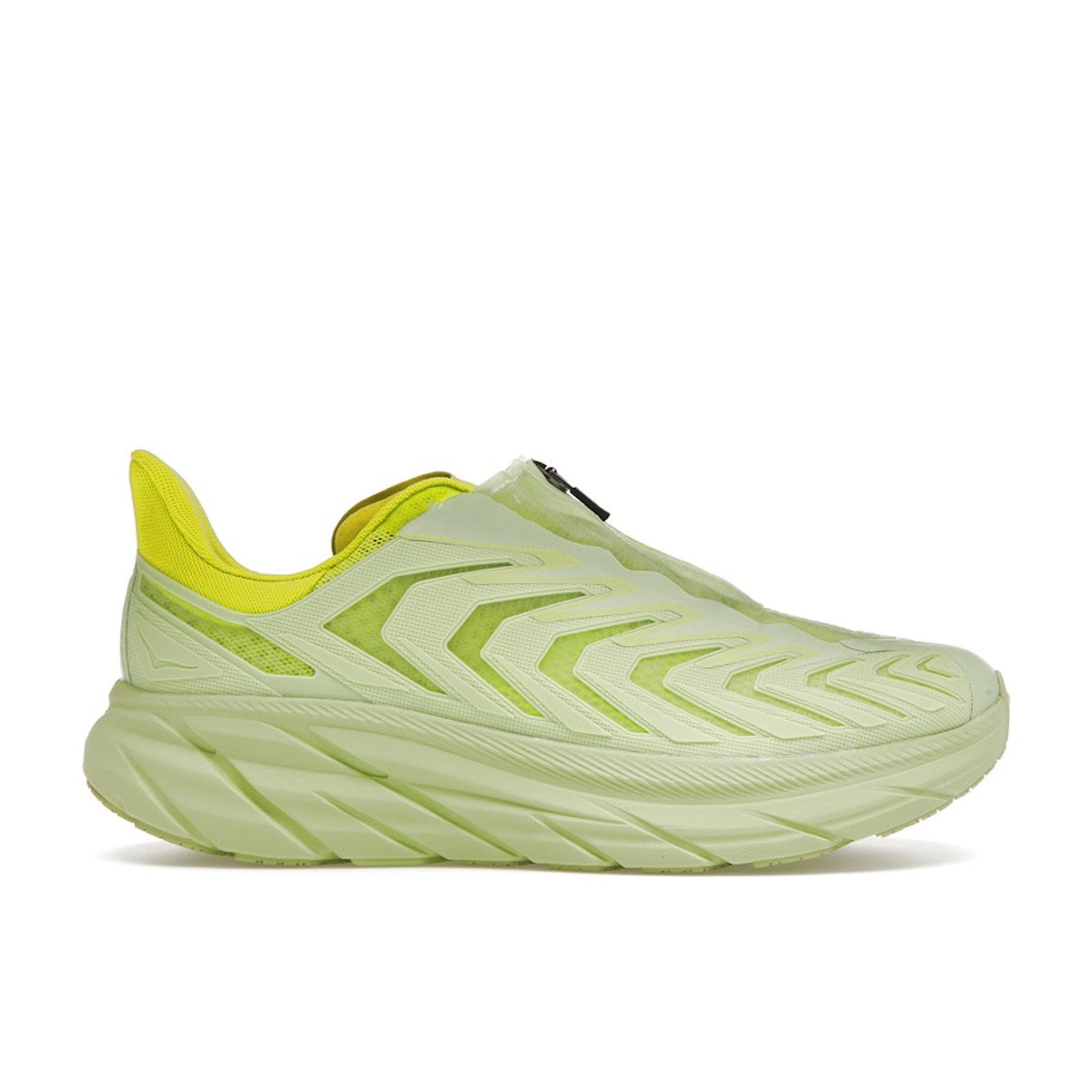 Hoka One One Project Clifton Butterfly