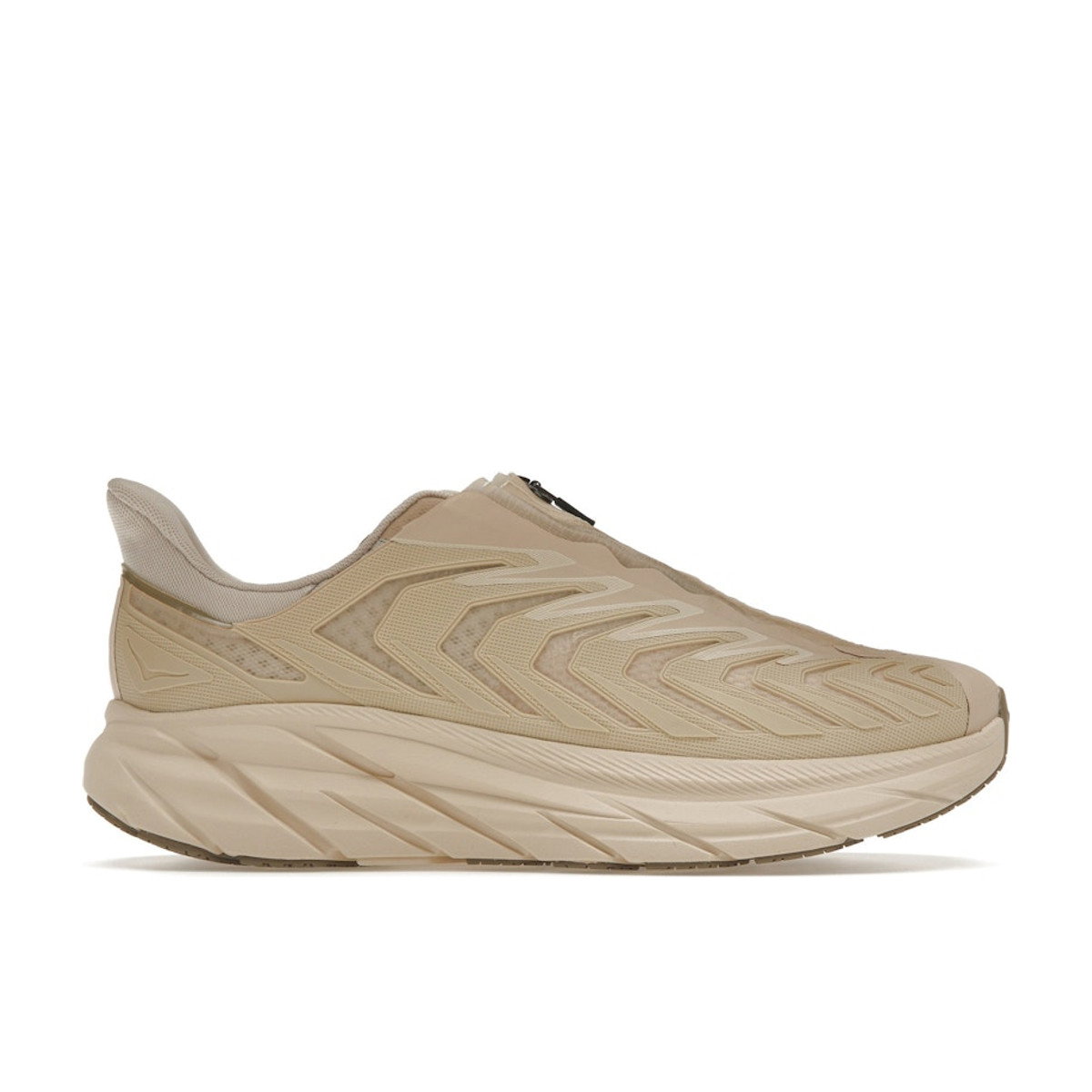Hoka One One Project Clifton Shifting Sand Dune