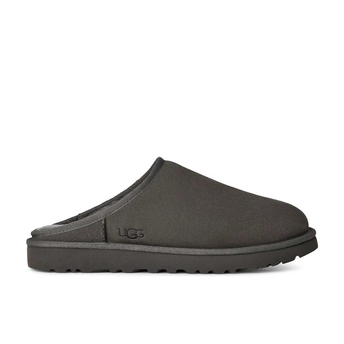 UGG Classic Slip-On Slipper Magnolia Leaf
