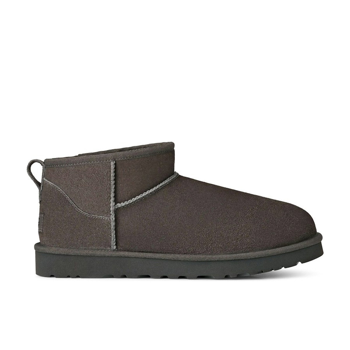 UGG Classic Ultra Mini Boot Magnolia Leaf