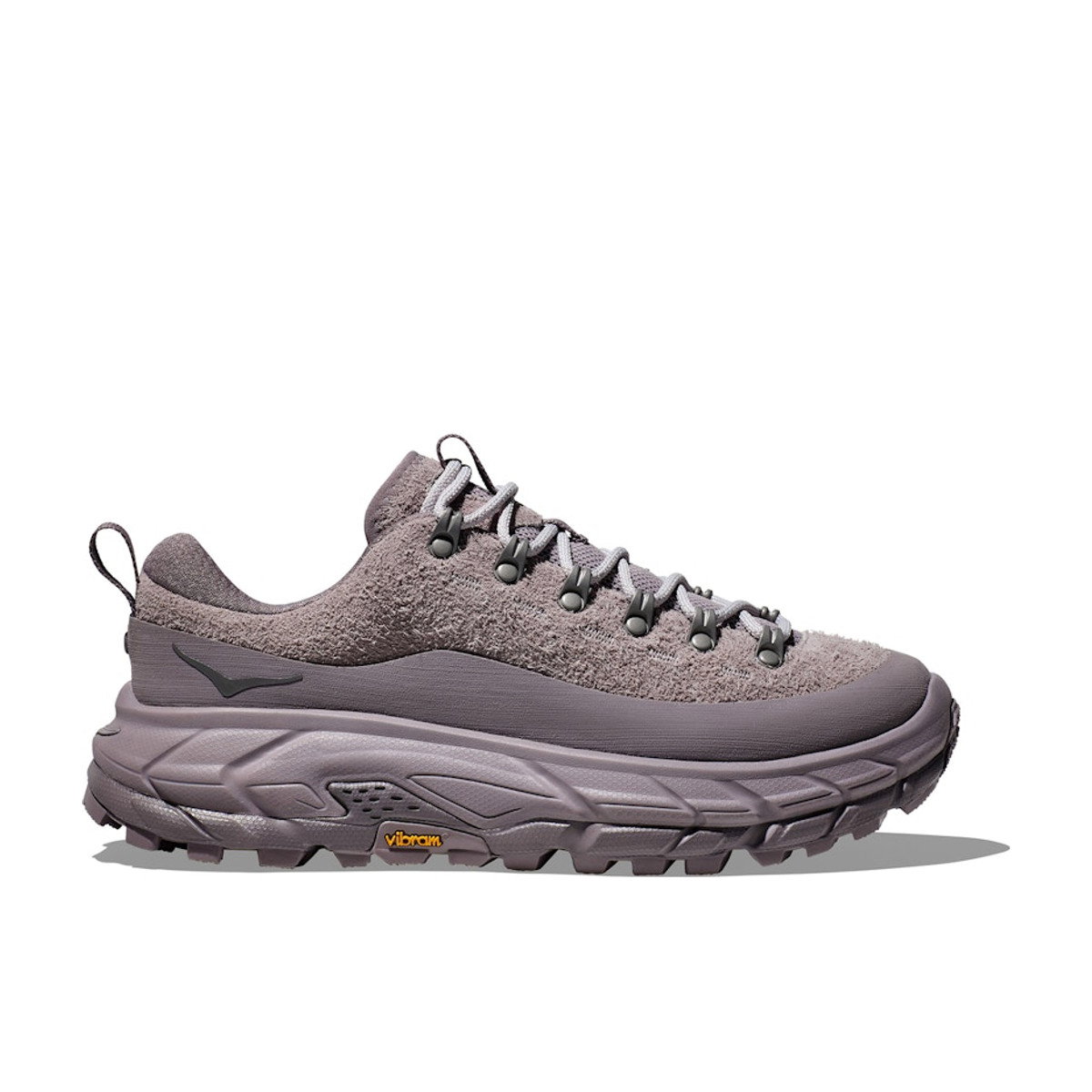 Hoka One One Tor Summit Elite Terrain System Astral