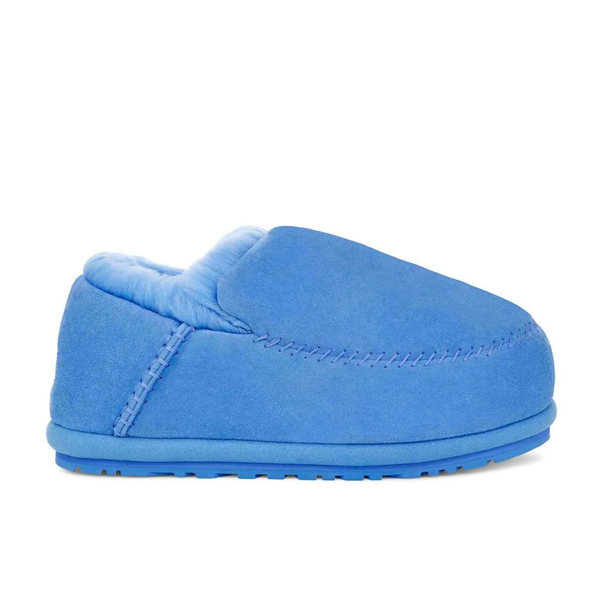 UGG Anders Slipper Big Sky