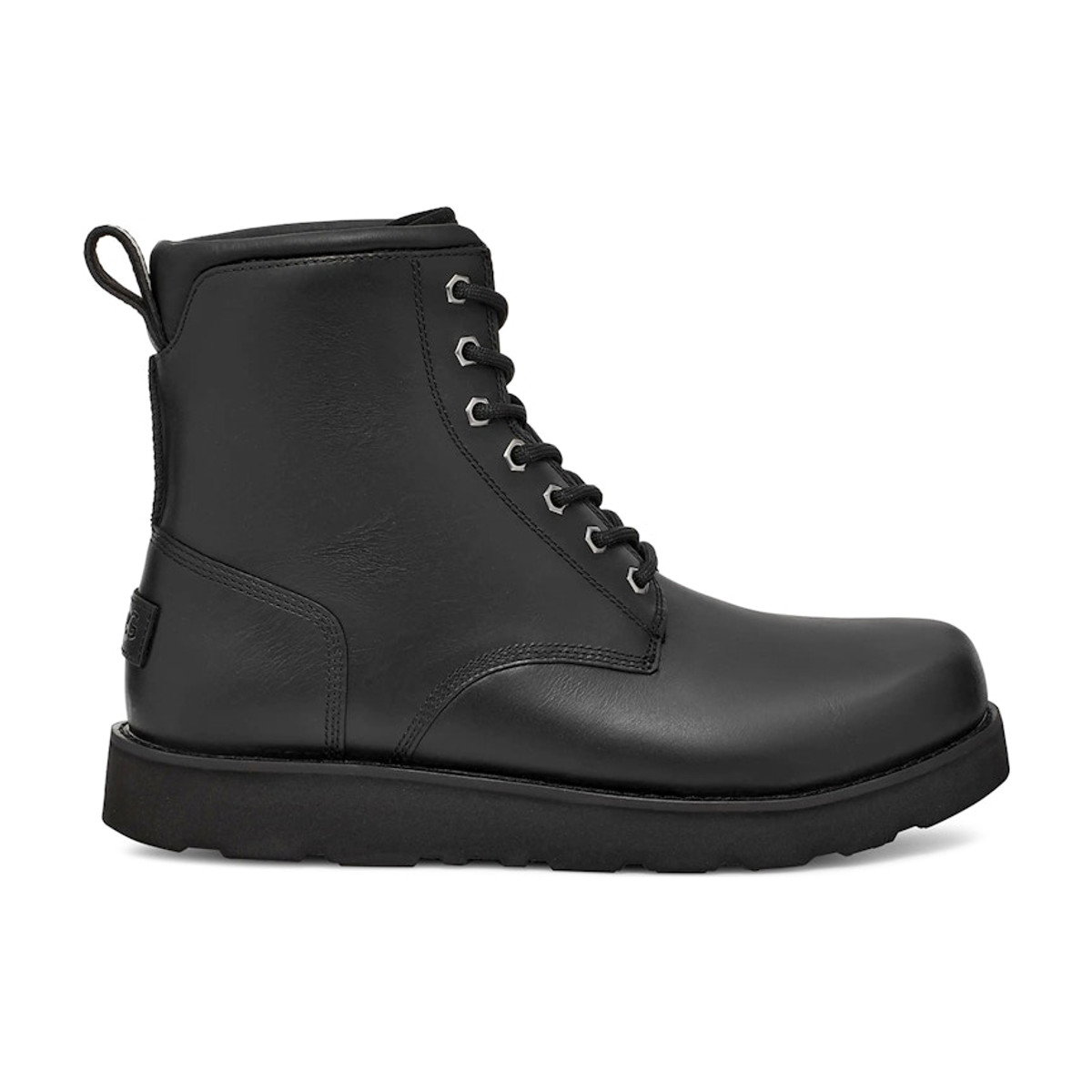 UGG Cason Boot Black
