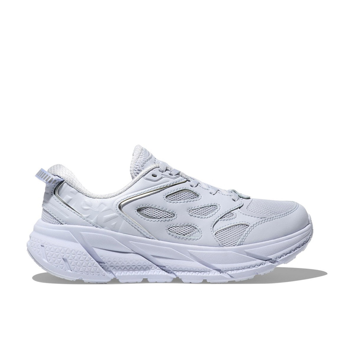Hoka One One Clifton L Ether Mirage