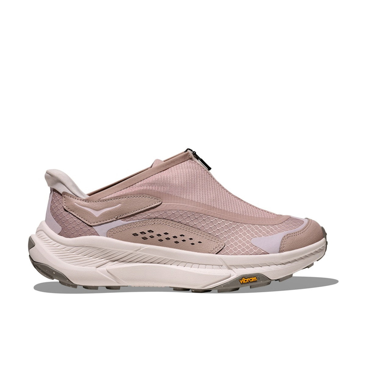 Hoka One One Project Transport Date Sugar
