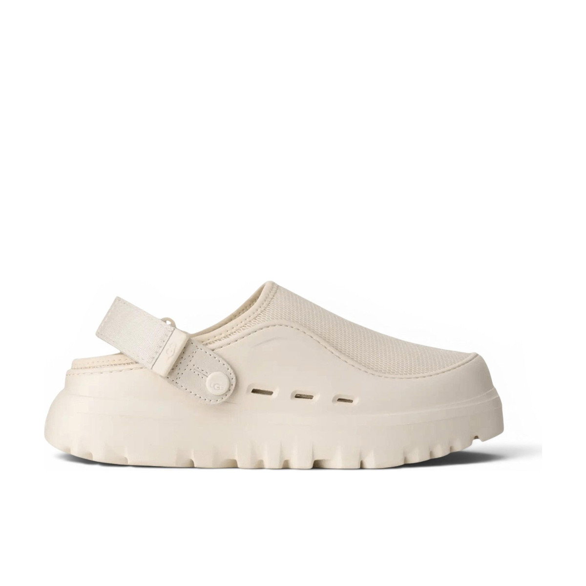 UGG PeakMod Jasmine