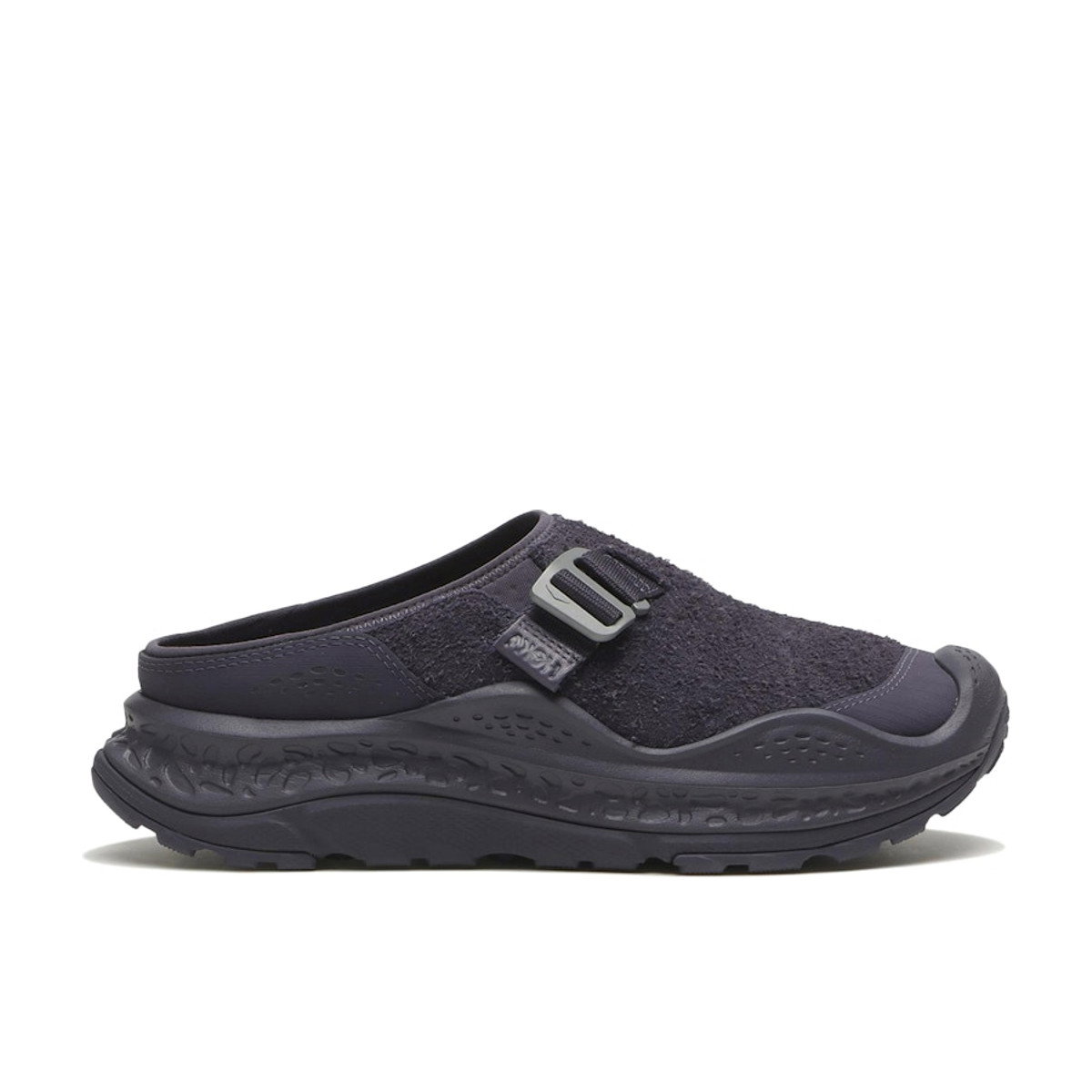 Hoka One One Ora Primo EXT Squid Ink
