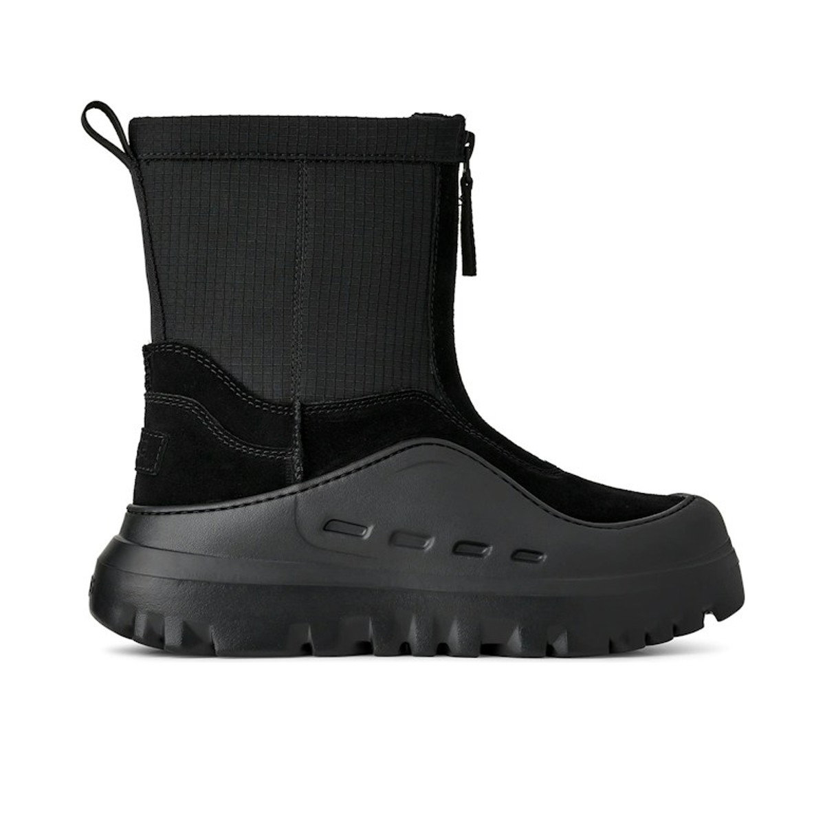 UGG PeakMod Boot Black