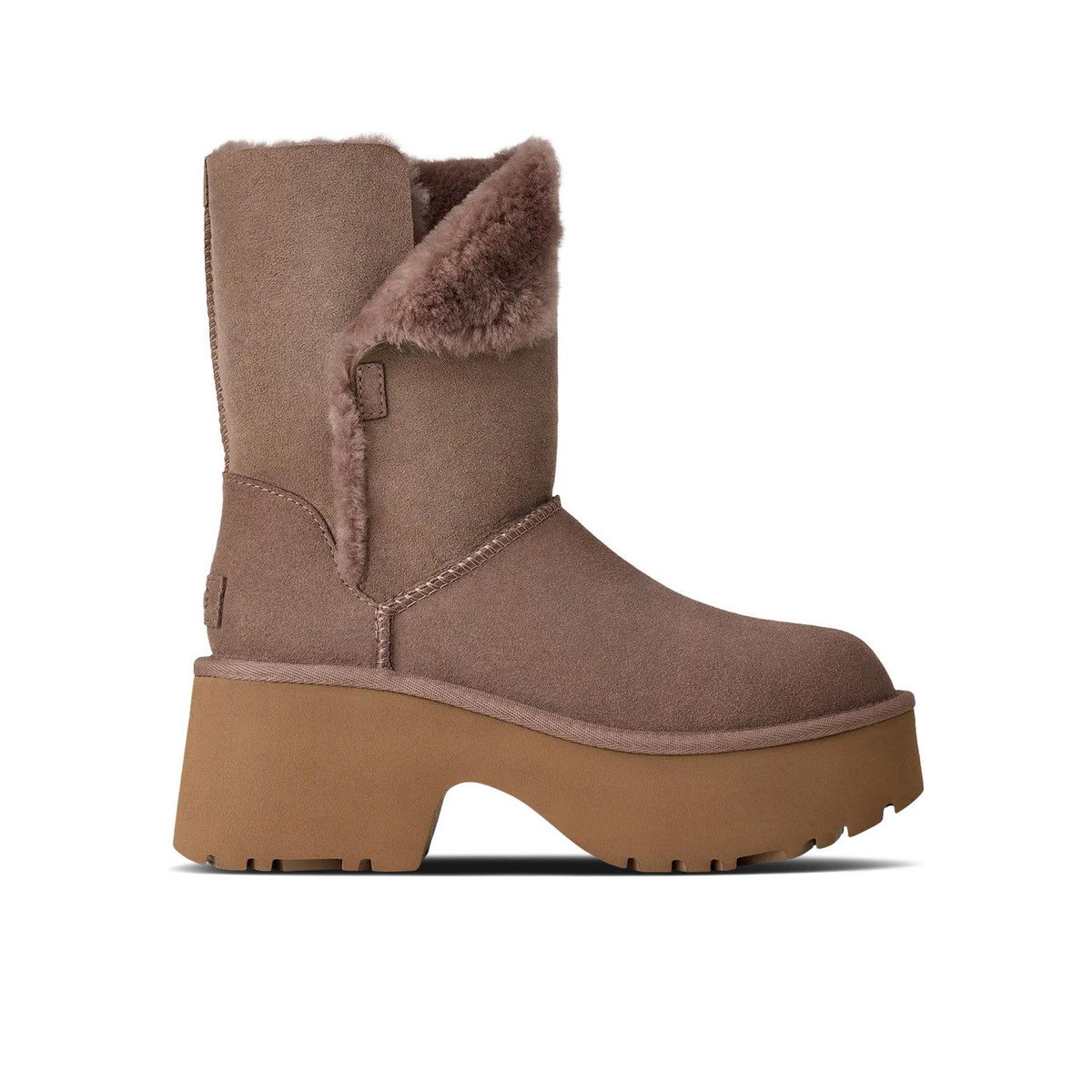 UGG Esmee Boot Caribou Womens
