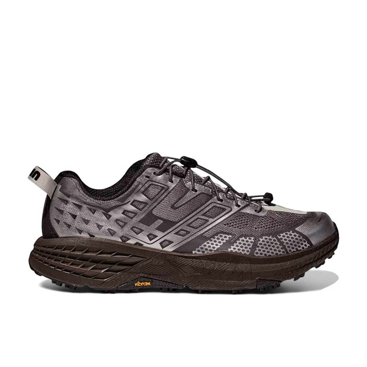 Hoka One One Speedgoat 2 UNNA Astral Galaxy