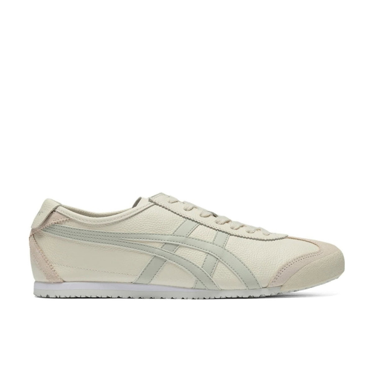 Onitsuka Tiger Mexico 66 Cream Light Sage