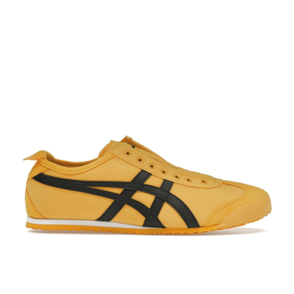 Onitsuka Tiger Mexico 66 Slip-On Kill Bill
