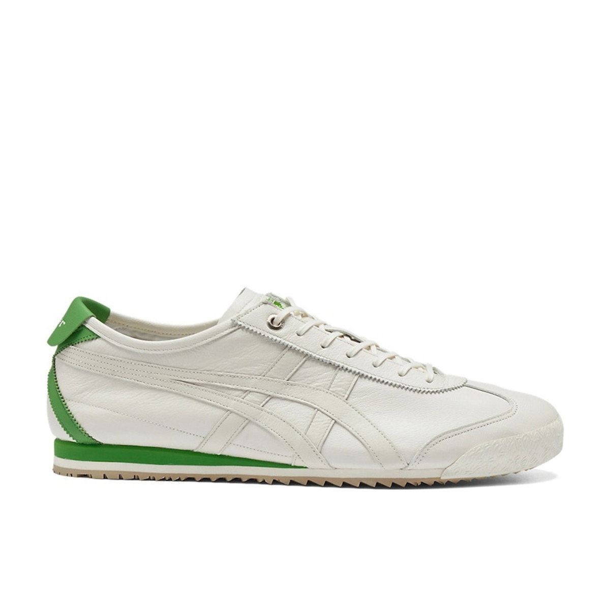 Onitsuka Tiger Mexico 66 SD Cream Birch Green