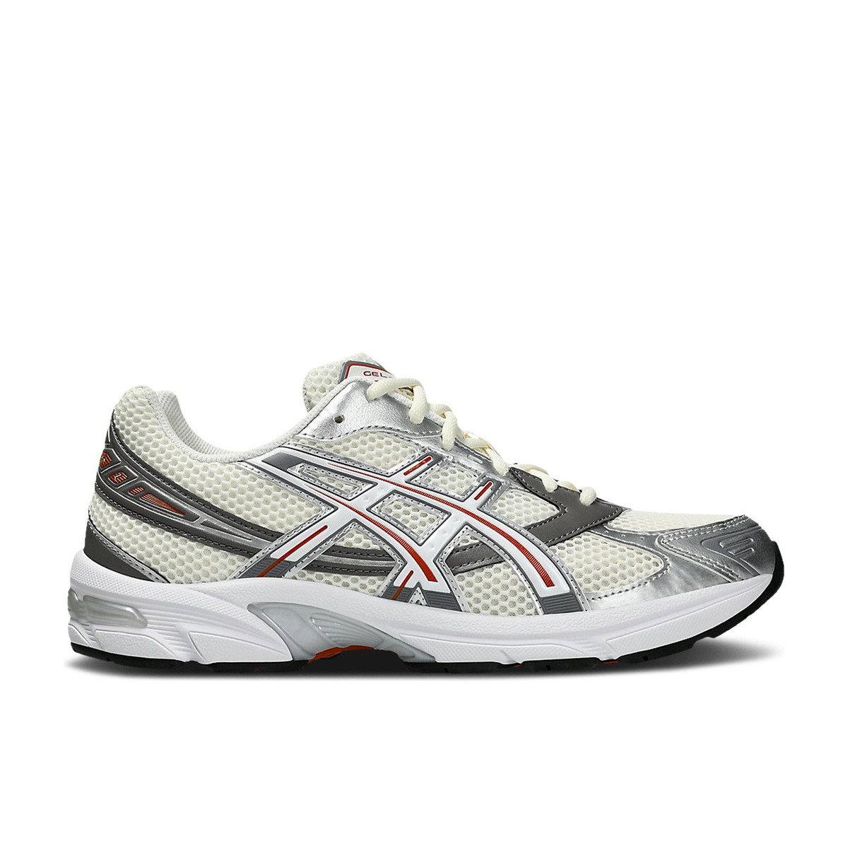ASICS Gel-1130 Cream White