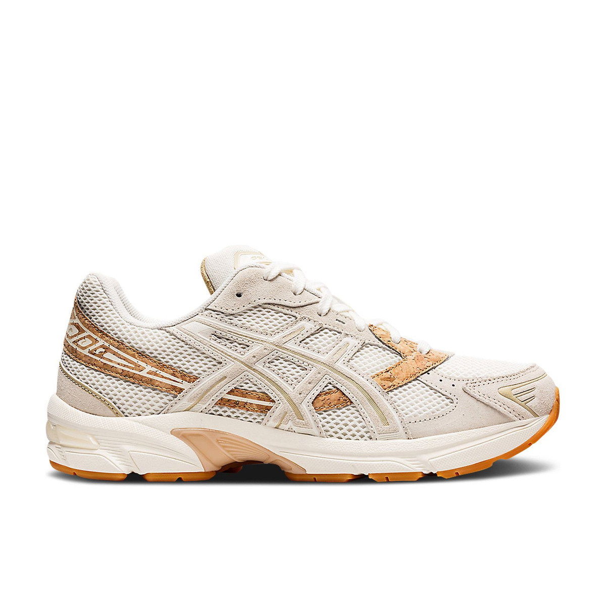 ASICS Gel-1130 Cork Bamboo