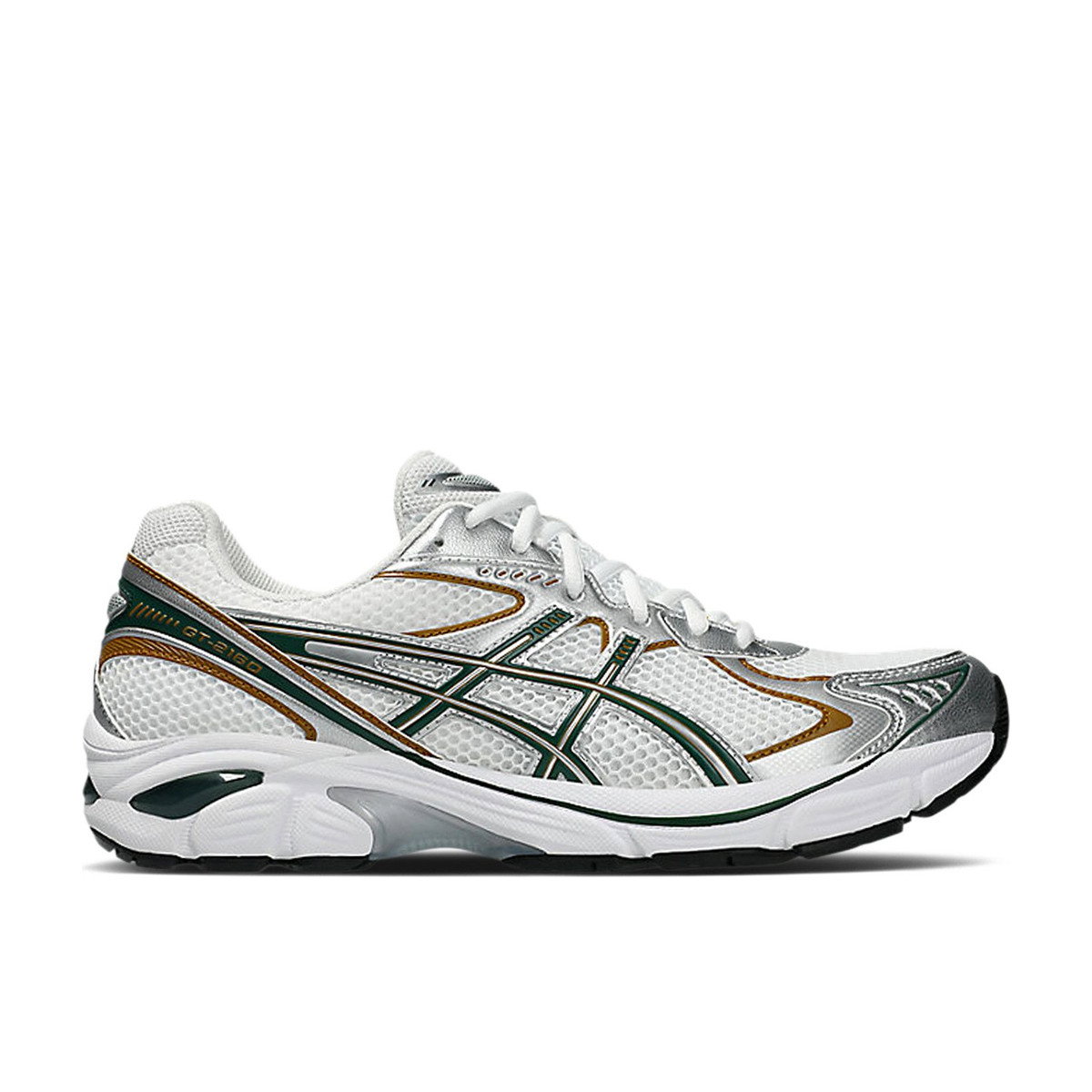 ASICS GT-2160 White Grove