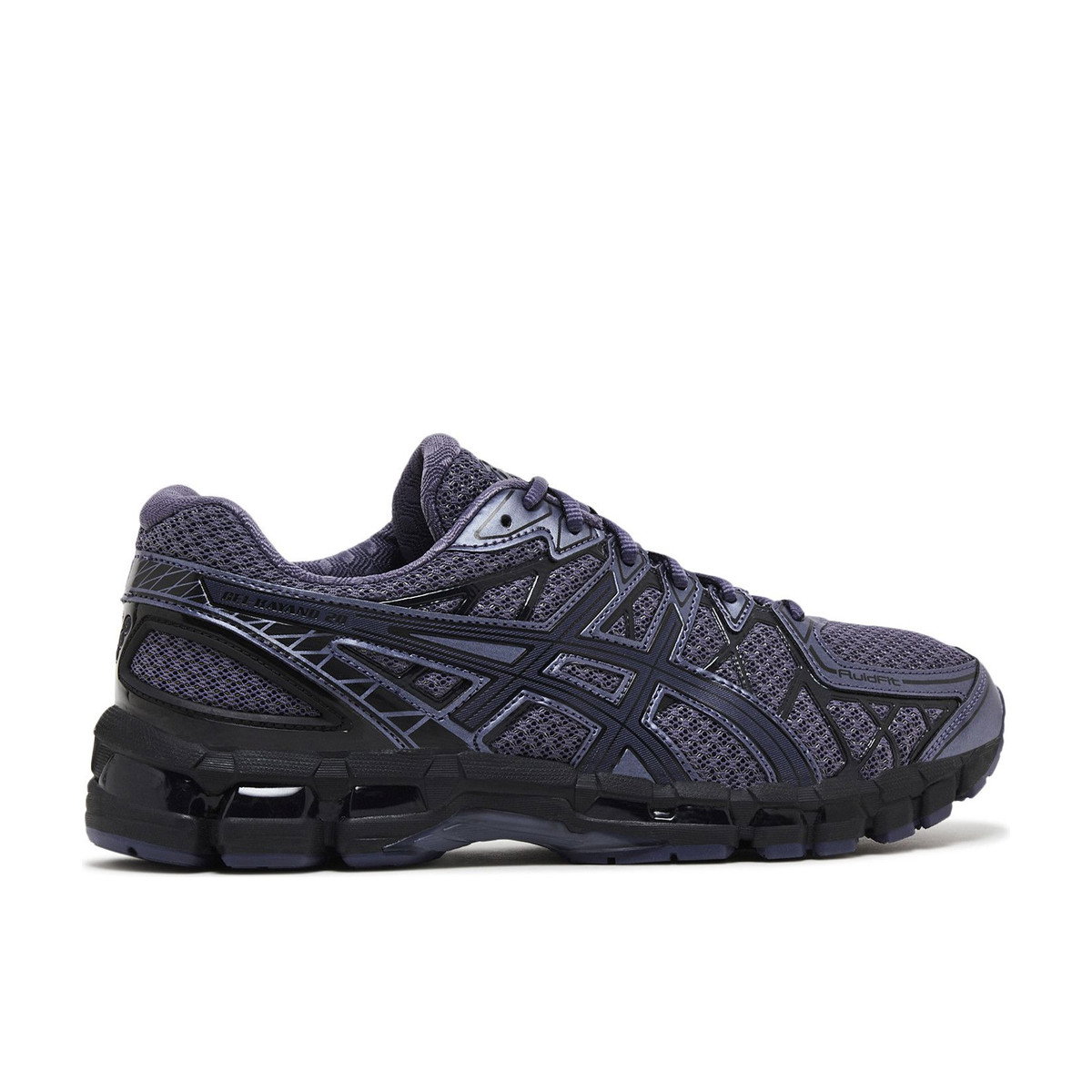ASICS Gel-Kayano 20 Indigo Fog