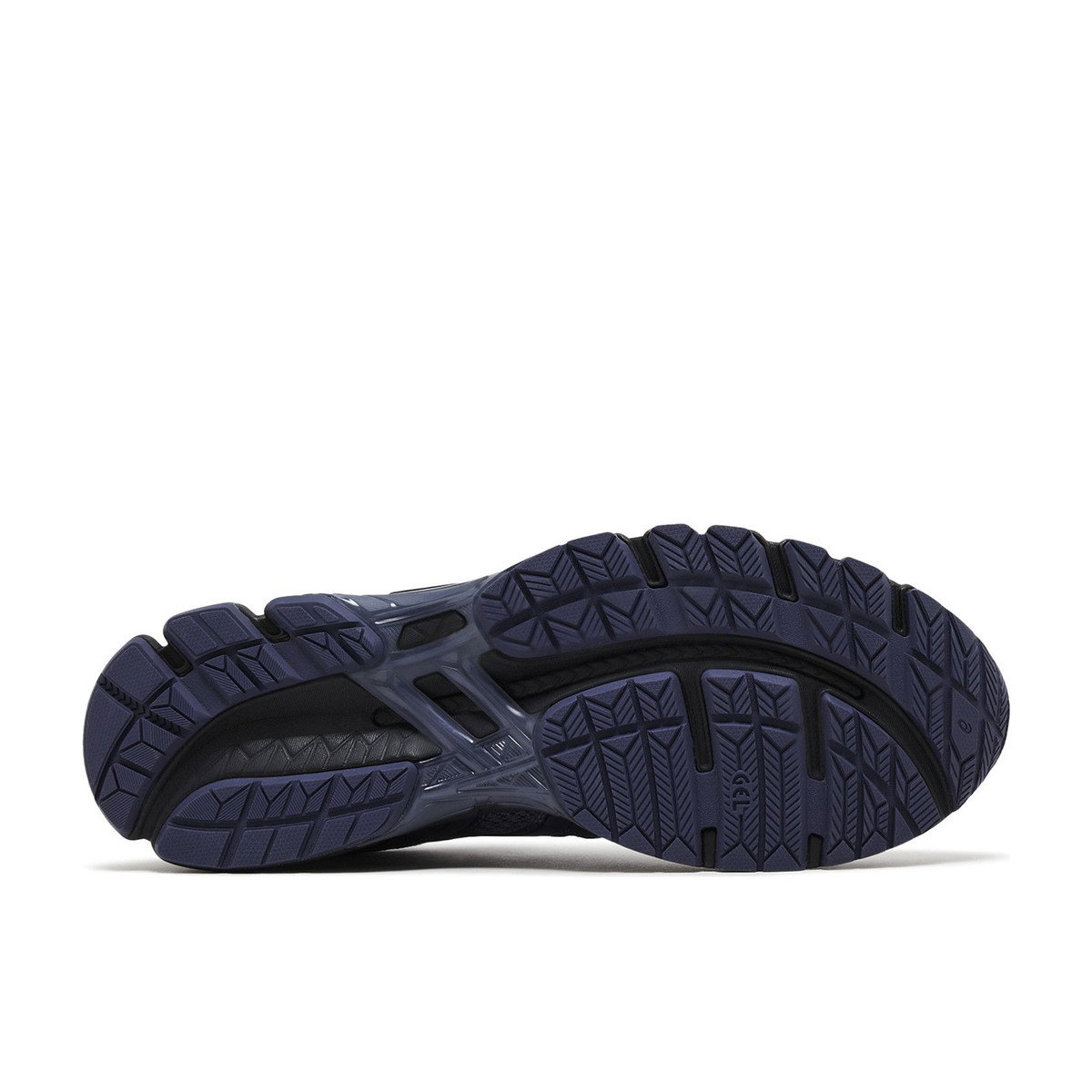 ASICS Gel-Kayano 20 Indigo Fog