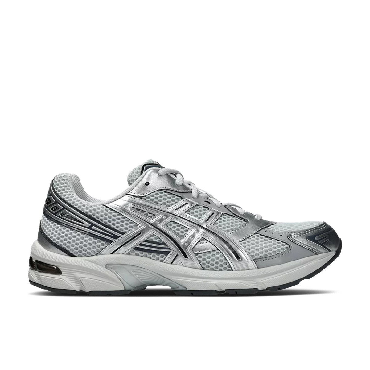 ASICS Gel-1130 Glacier Grey Pure Silver