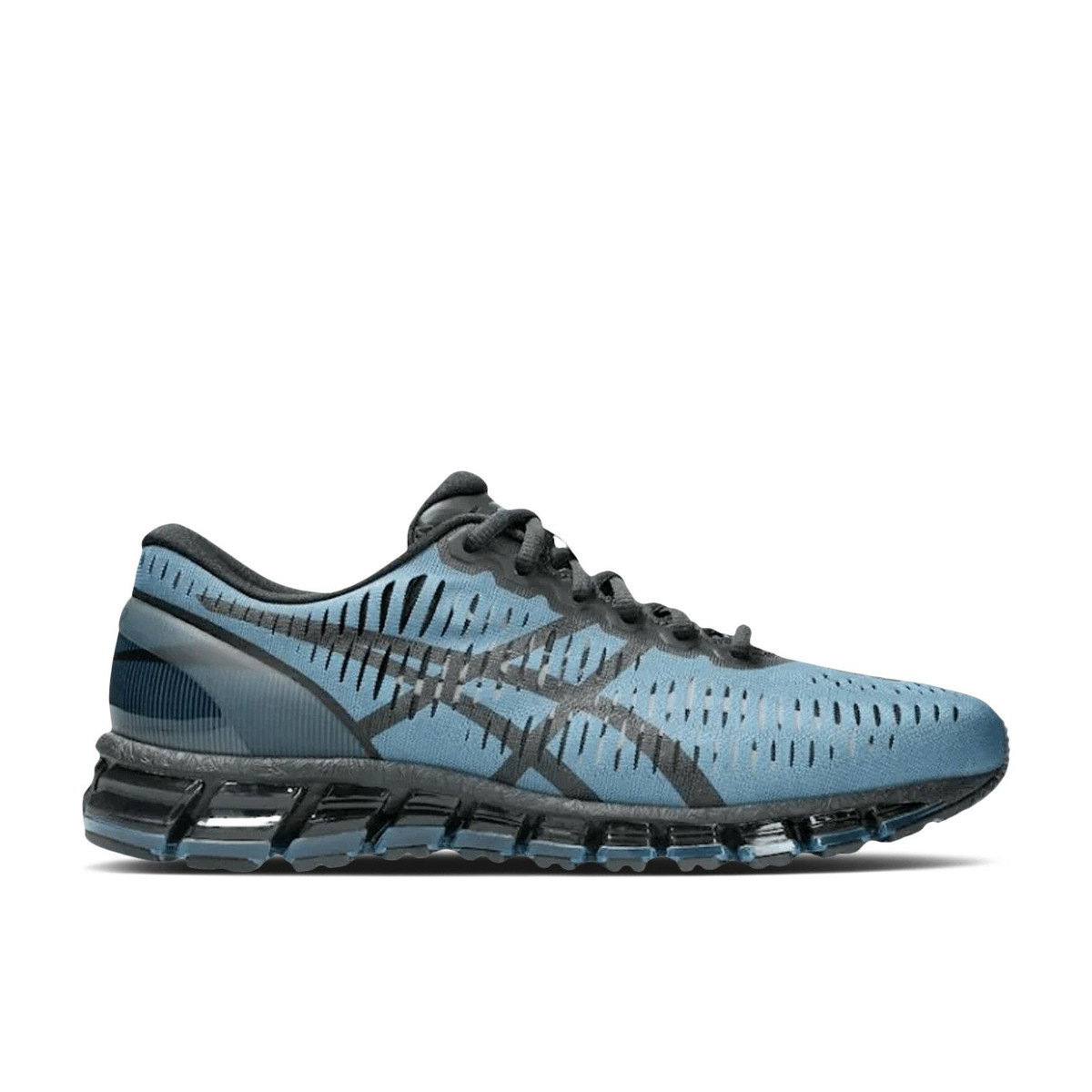 ASICS Gel-Quantum 360 I C.P. Company Moraccan Blue