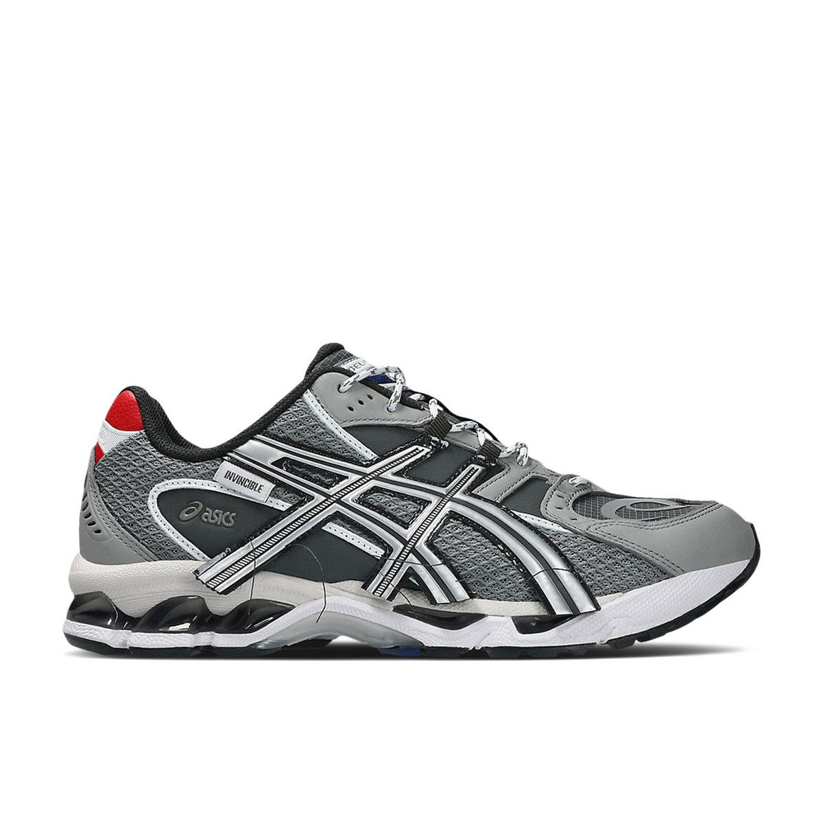 ASICS Gel-Nimbus 10.1 Invincible HTTP 404 RGB