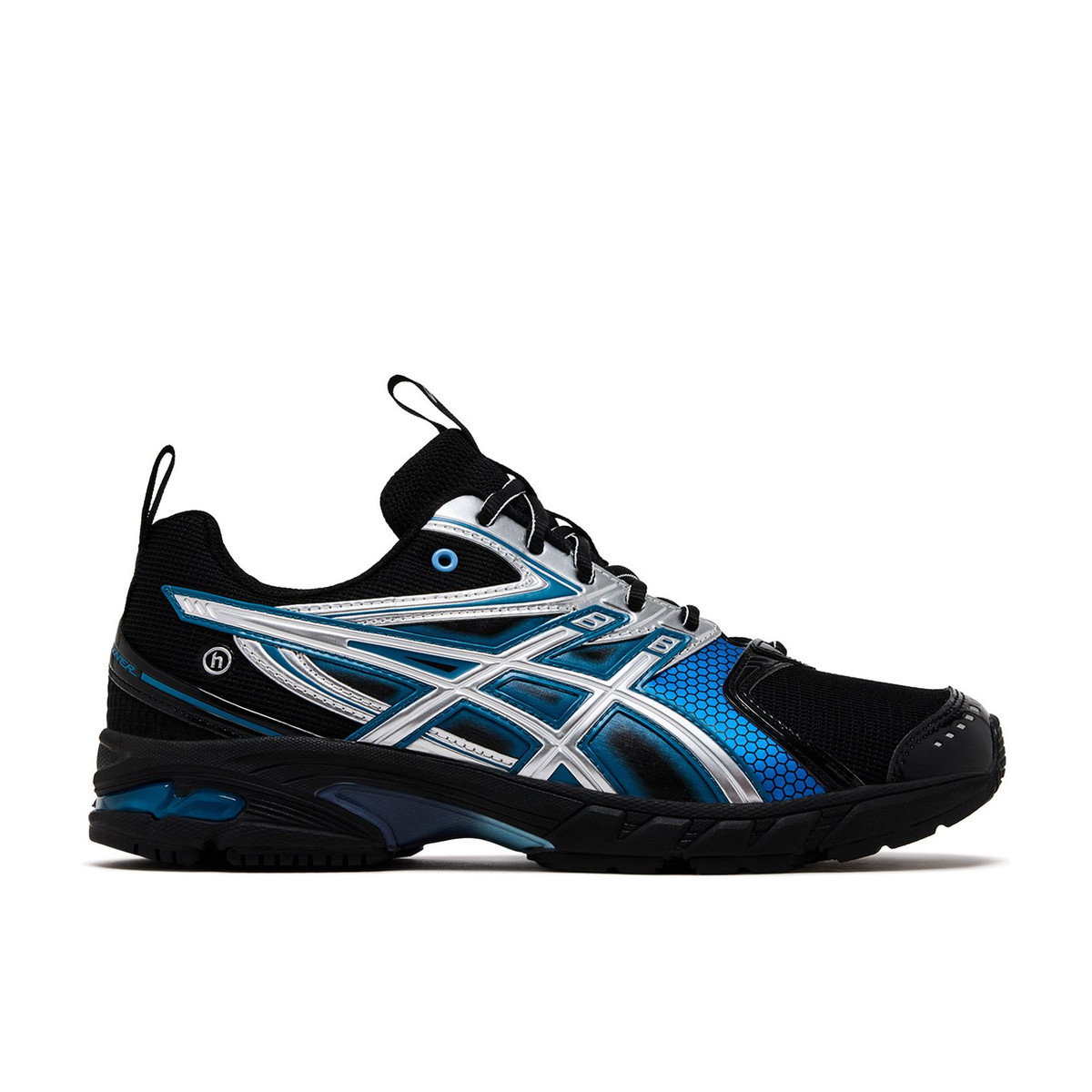 ASICS Gel-DS Trainer 14 Hidden NY Dusk