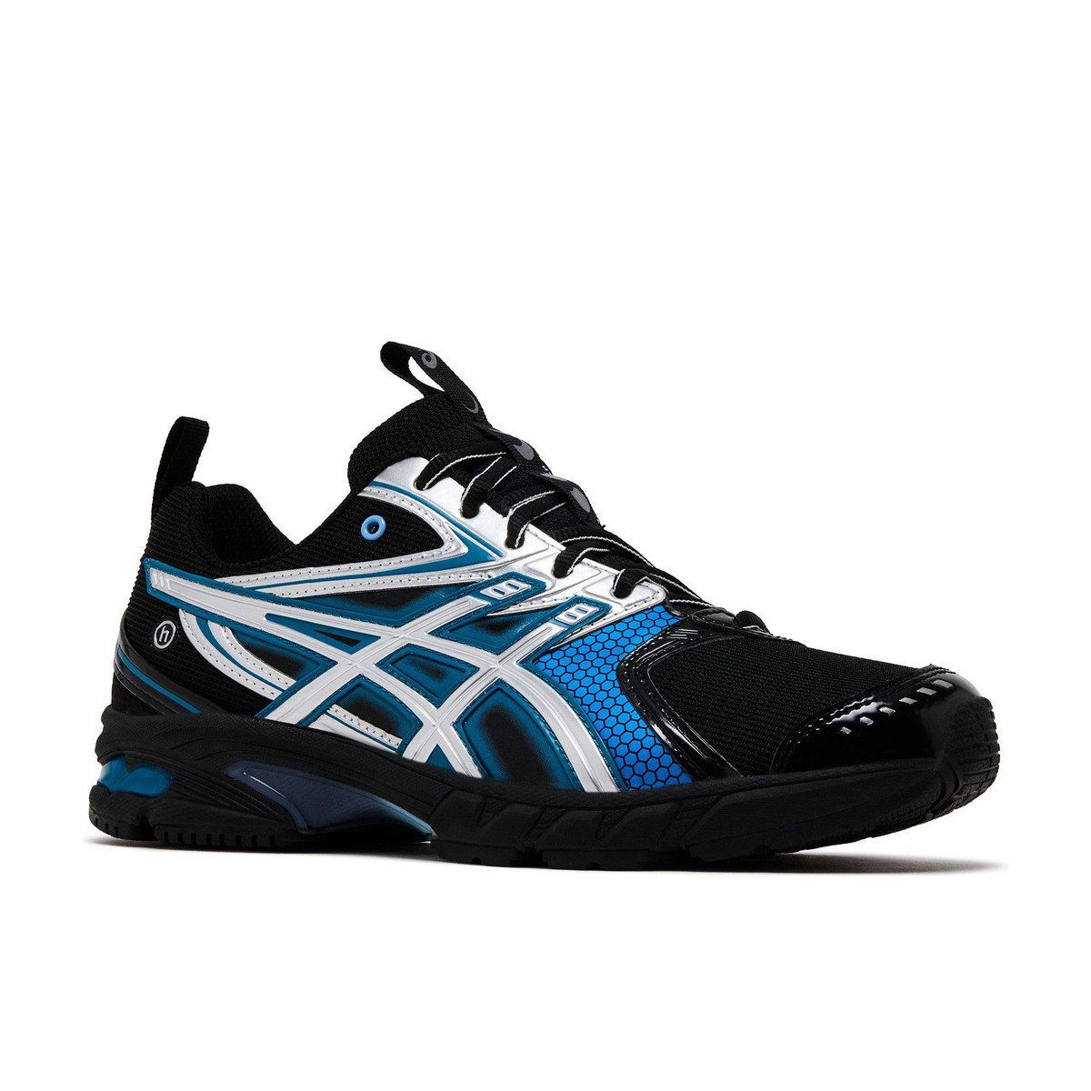 ASICS Gel-DS Trainer 14 Hidden NY Dusk