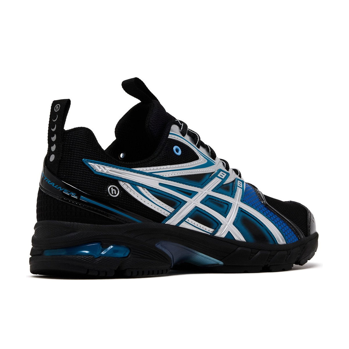 ASICS Gel-DS Trainer 14 Hidden NY Dusk