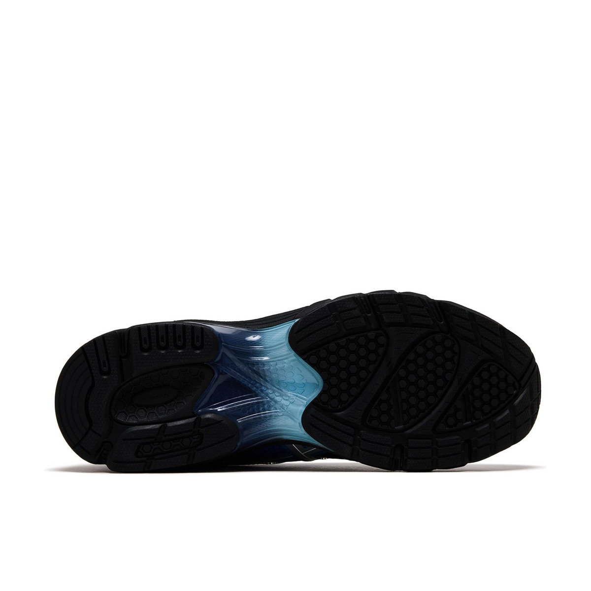 ASICS Gel-DS Trainer 14 Hidden NY Dusk