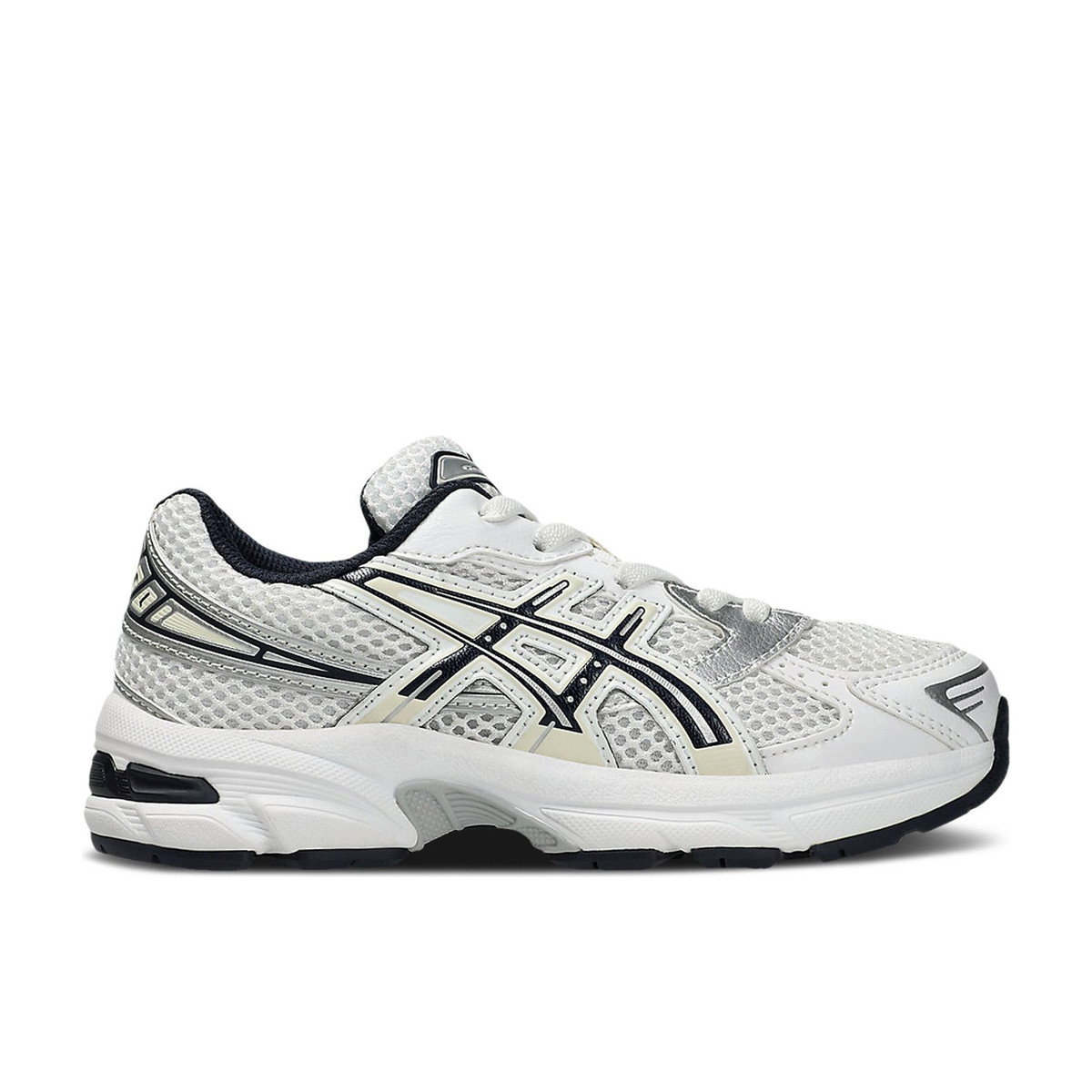 ASICS Gel-1130 White Midnight PS