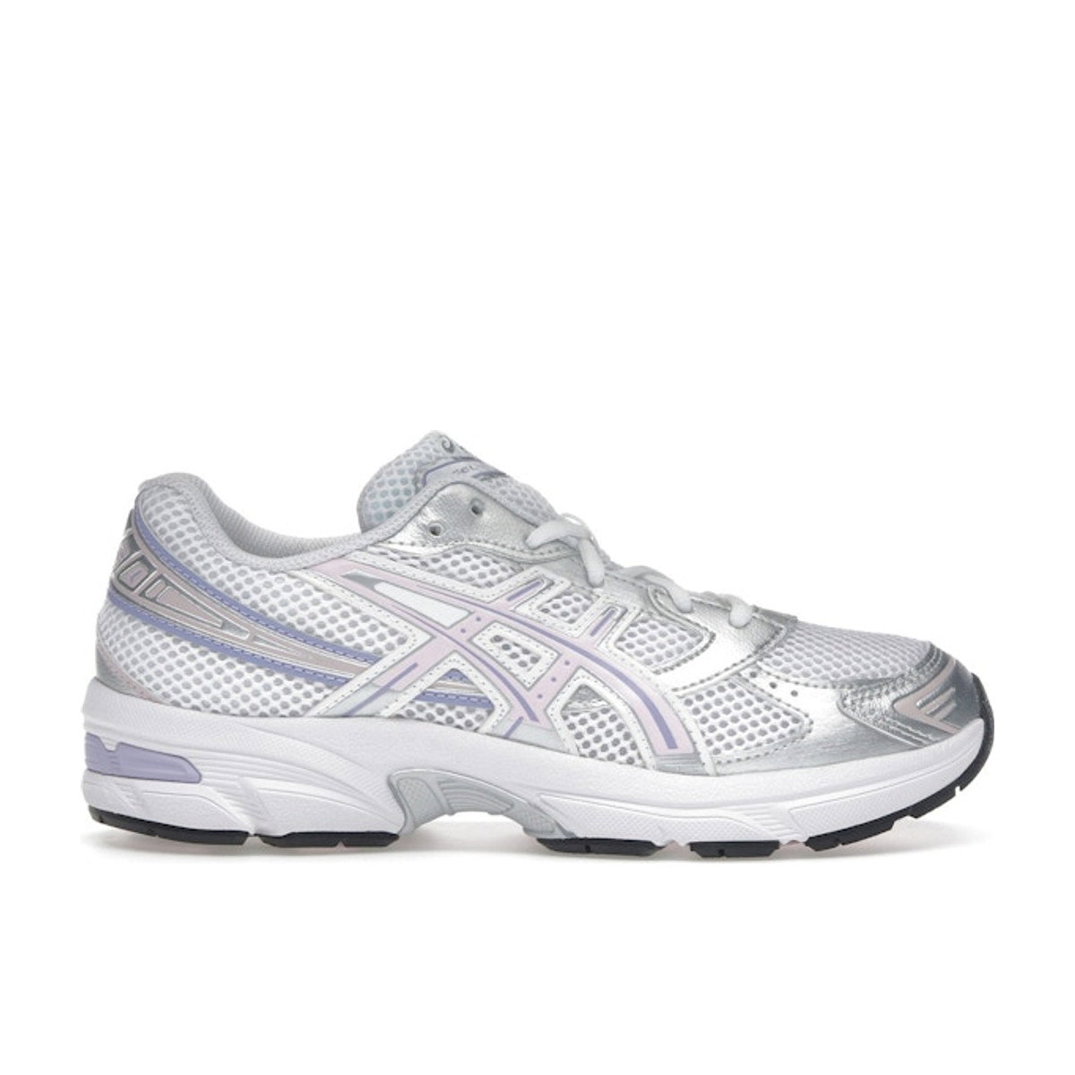 ASICS Gel-1130 White Cosmos GS