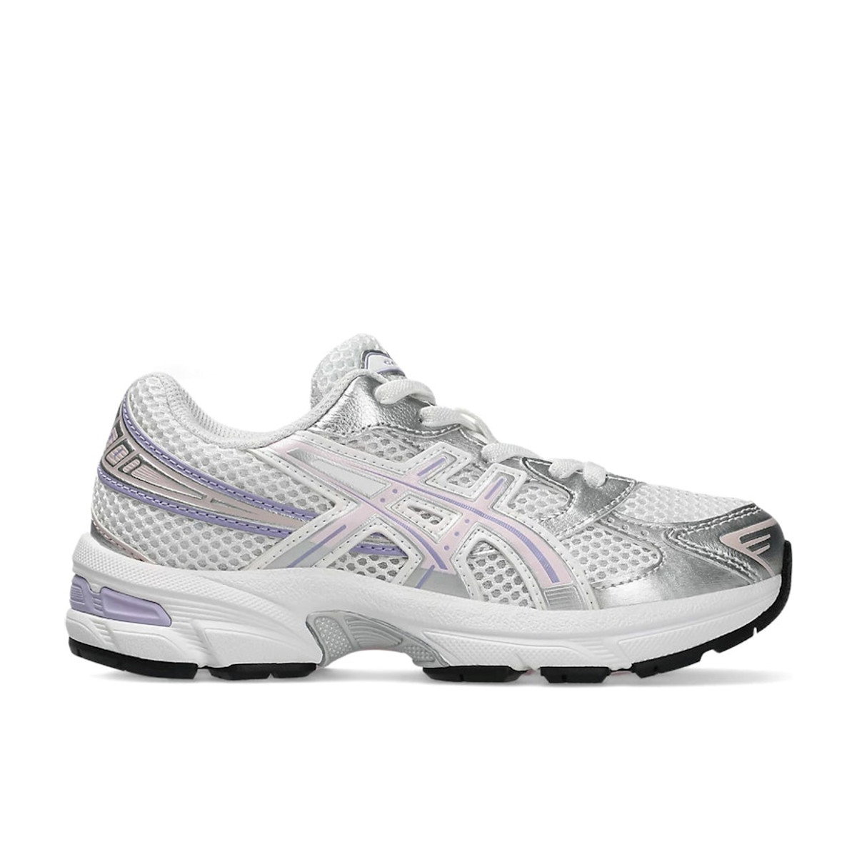 ASICS Gel-1130 White Cosmos PS