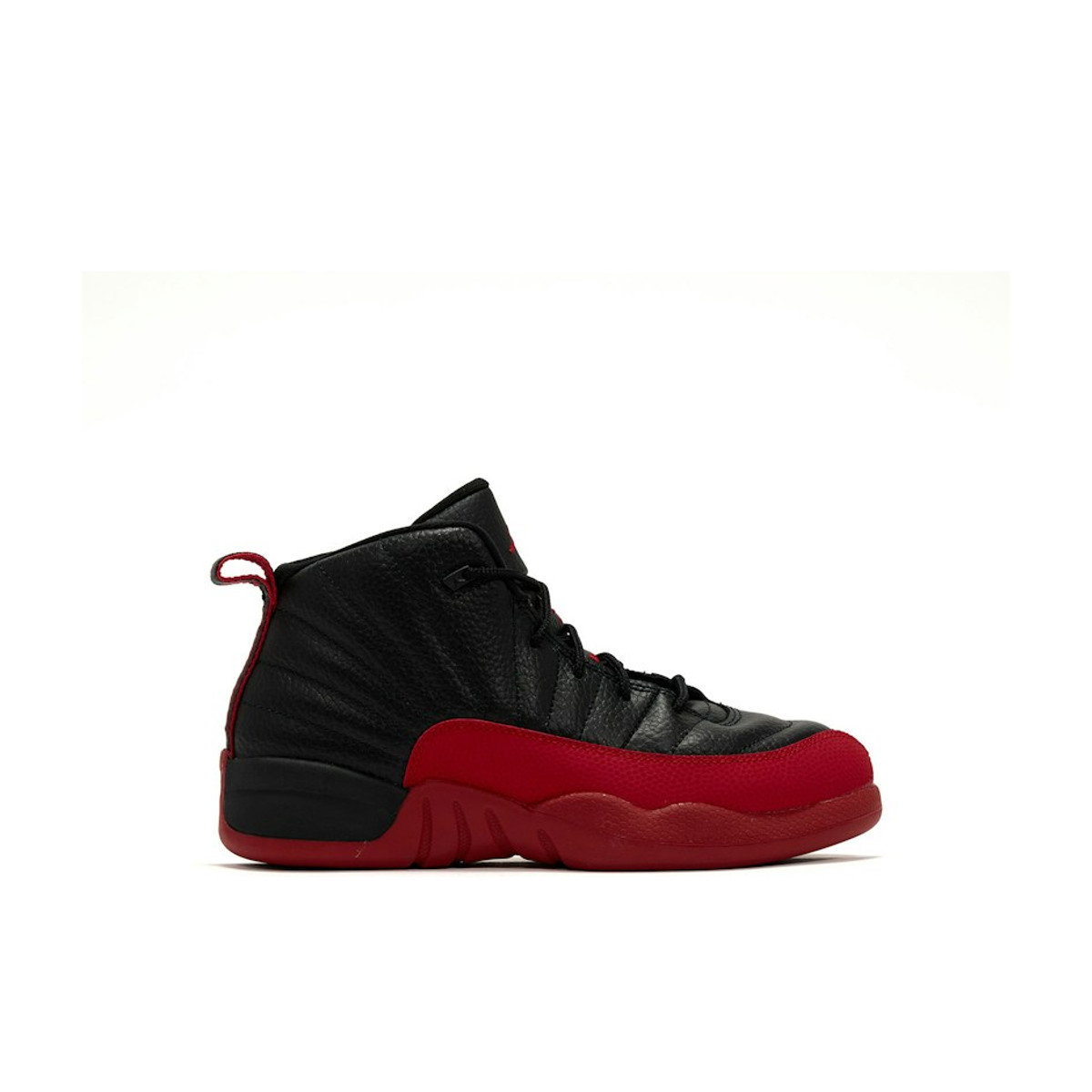Air Jordan 12 Retro Flu Game (2025) PS