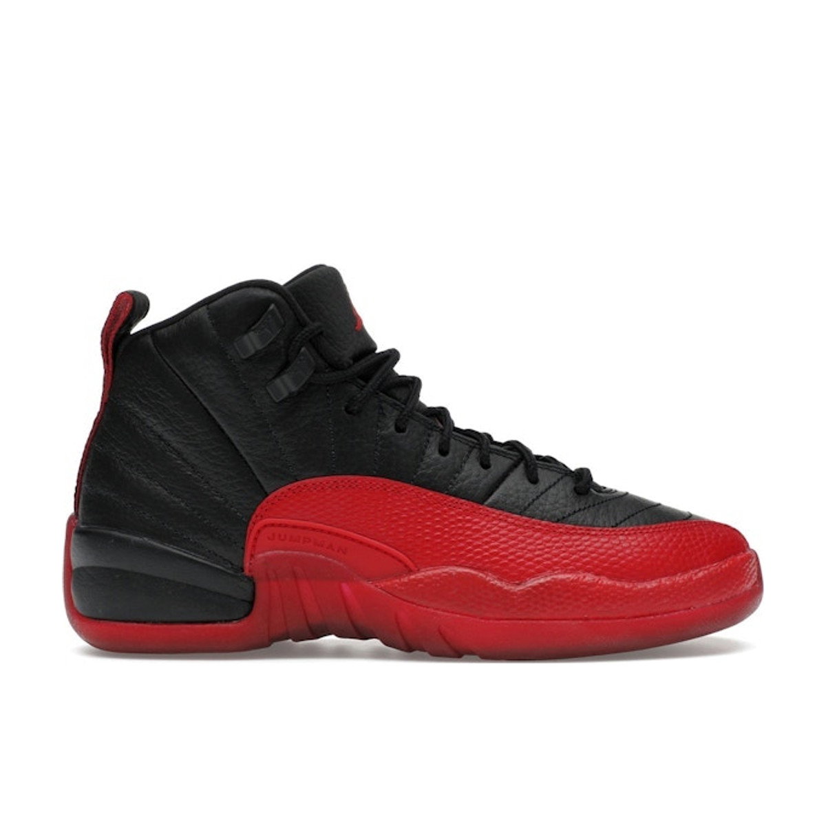 Air Jordan 12 Retro Flu Game (2025) GS