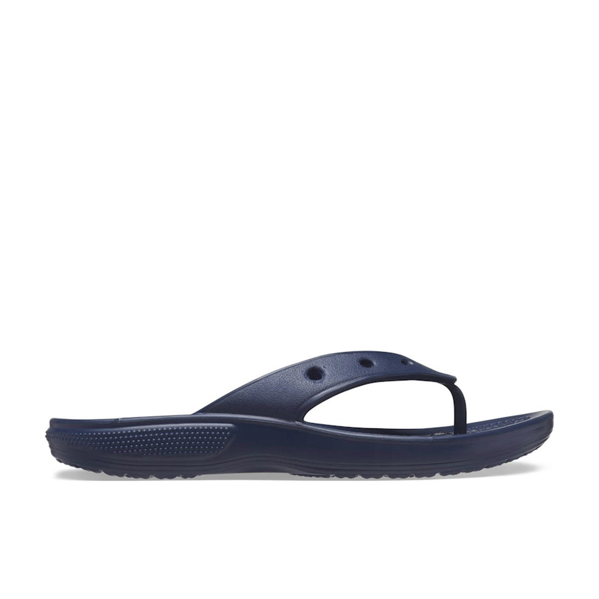 Crocs Classic Flip Navy