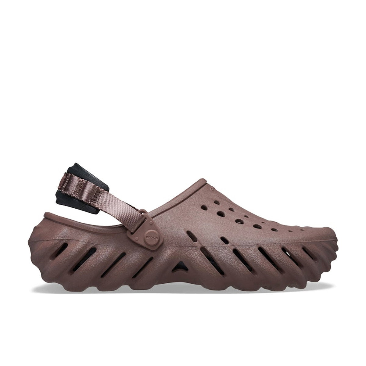 Crocs Echo Clog Truffle
