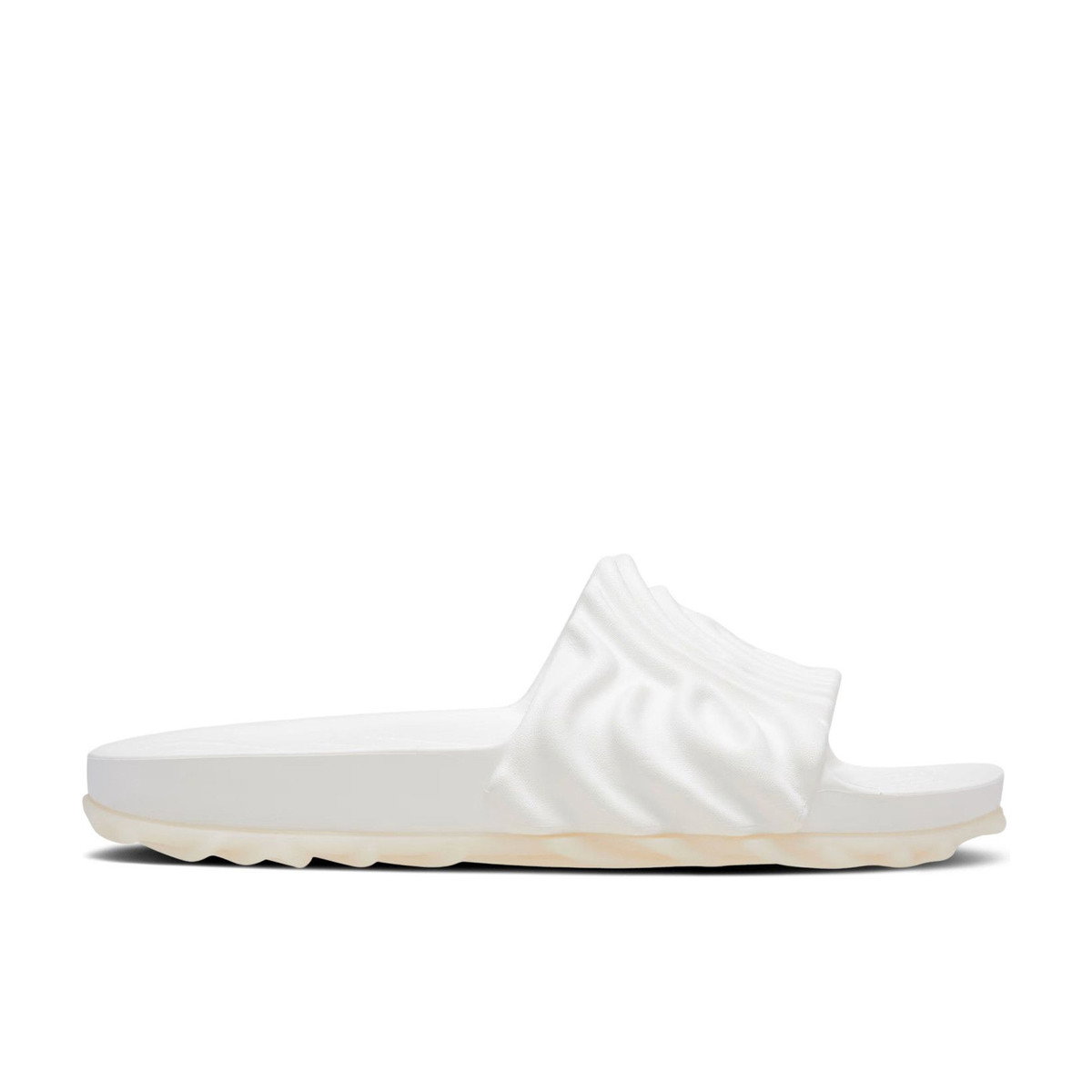 Crocs Pollex Slide by Salehe Bembury Mayo