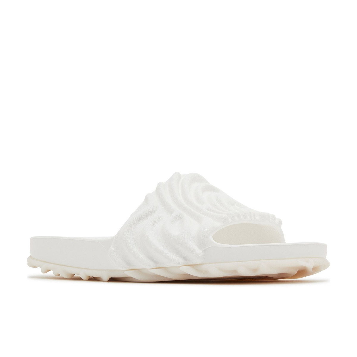 Crocs Pollex Slide by Salehe Bembury Mayo